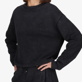 Dot Pulóver DOT LADIES CREWNECK 