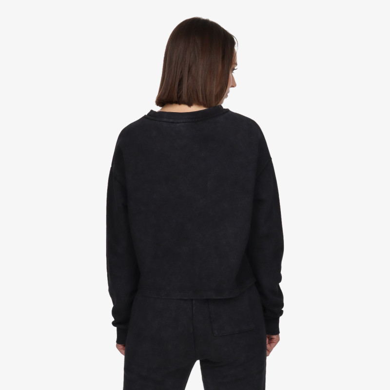 Dot Pulóver DOT LADIES CREWNECK 