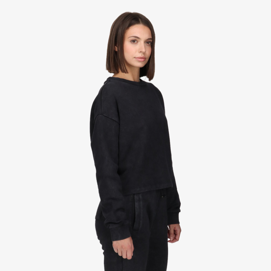 Dot Pulóver DOT LADIES CREWNECK 