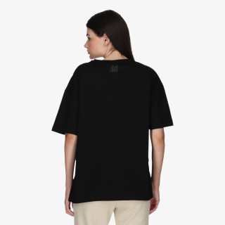 Dot Póló DOT LADIES T-SHIRT 