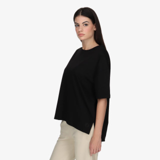 Dot Póló DOT LADIES T-SHIRT 