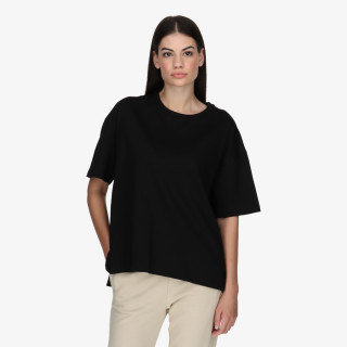 Dot Póló DOT LADIES T-SHIRT 