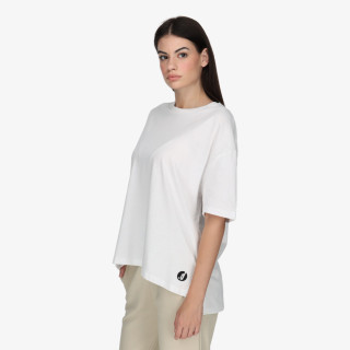 Dot Póló DOT LADIES T-SHIRT 