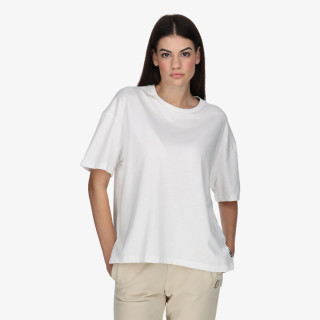Dot Póló DOT LADIES T-SHIRT 