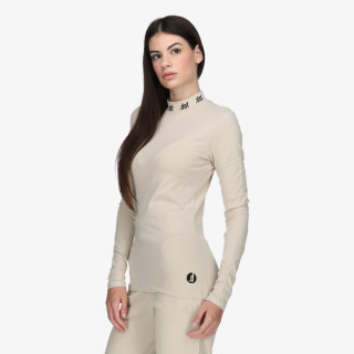 Dot Hosszú ujjú póló DOT LADIES LONG SLEEVE T-SHIRT 