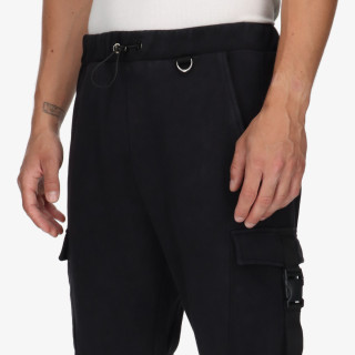 Dot Nadrág DOT MENS CARGO PANTS 