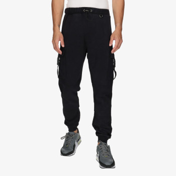 DOT Nadrág DOT MENS CARGO PANTS 