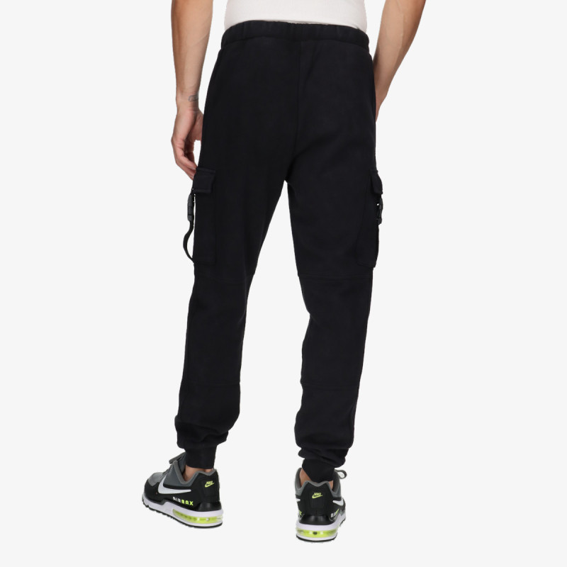 Dot Nadrág DOT MENS CARGO PANTS 