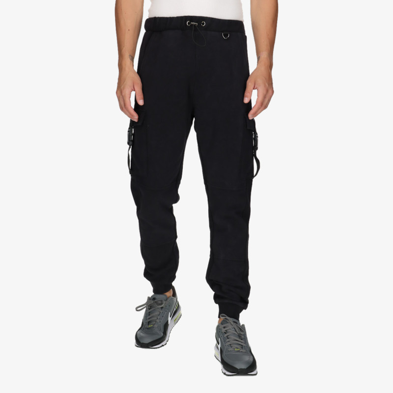 Dot Nadrág DOT MENS CARGO PANTS 