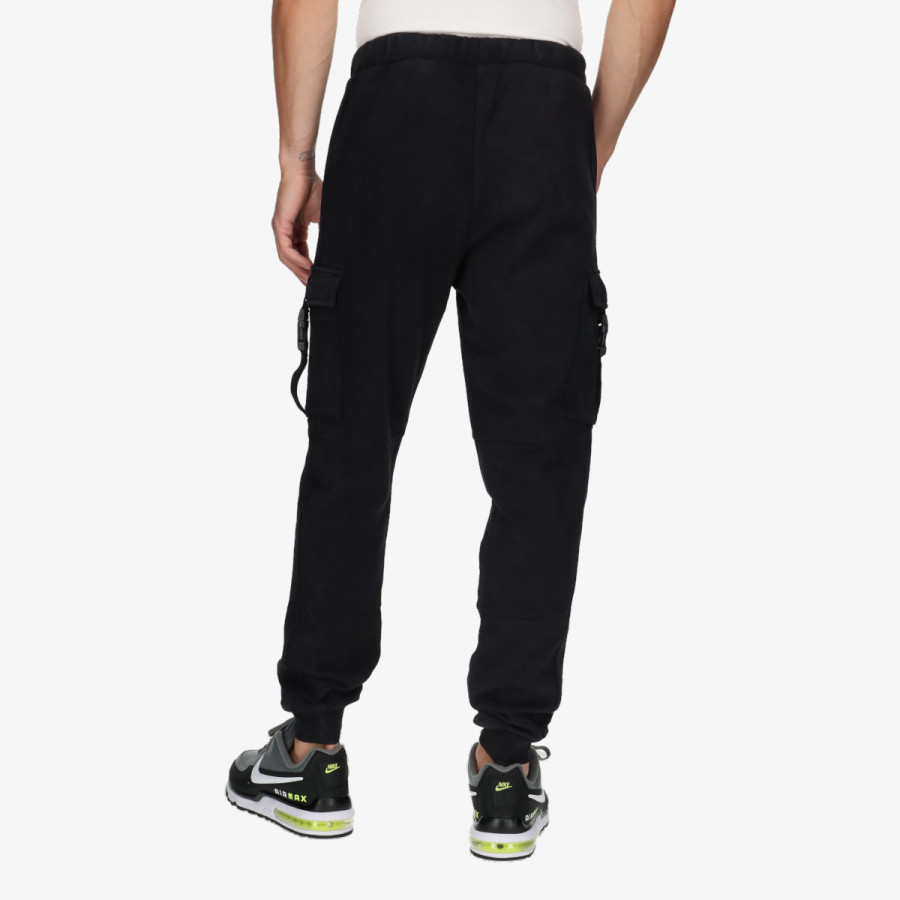 DOT Nadrág DOT MENS CARGO PANTS 