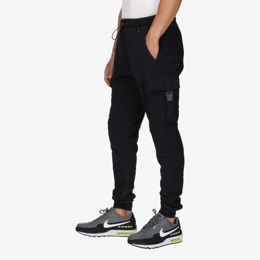 DOT Nadrág DOT MENS CARGO PANTS 