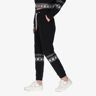 Dot Melegítőnadrág DOT LADIES CUFFED PANTS 