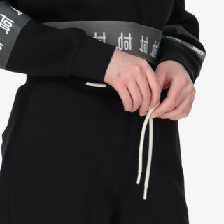 Dot Melegítőnadrág DOT LADIES CUFFED PANTS 