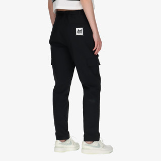 Dot Nadrág DOT LADIES  PANTS 