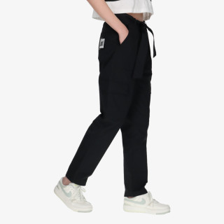 Dot Nadrág DOT LADIES  PANTS 