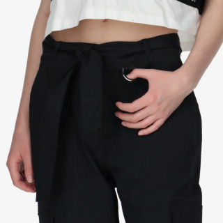 Dot Nadrág DOT LADIES  PANTS 
