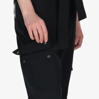 Dot Nadrág DOT LADIES  PANTS 