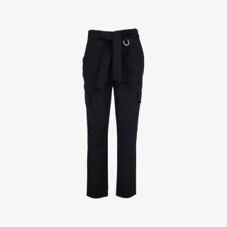 Dot Nadrág DOT LADIES  PANTS 