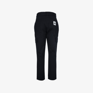 Dot Nadrág DOT LADIES  PANTS 