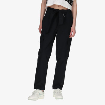Dot Nadrág DOT LADIES  PANTS 