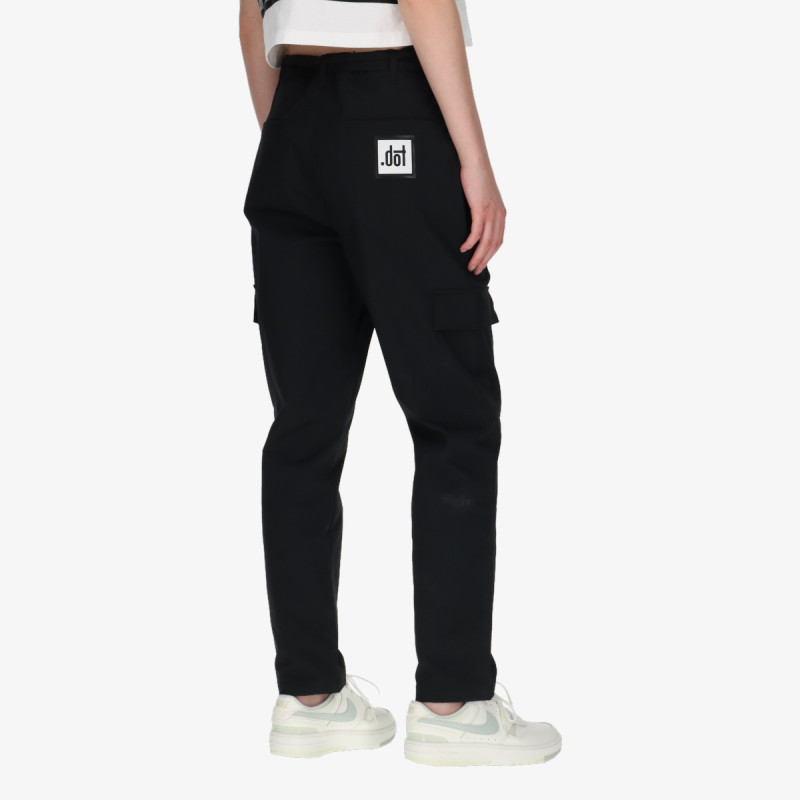 Dot Nadrág DOT LADIES  PANTS 
