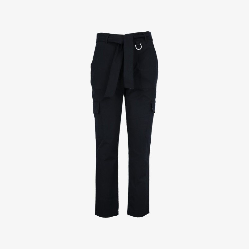 Dot Nadrág DOT LADIES  PANTS 