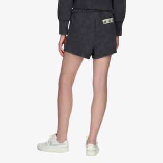 Dot Rövidnadrág DOT LADIES SHORTS 