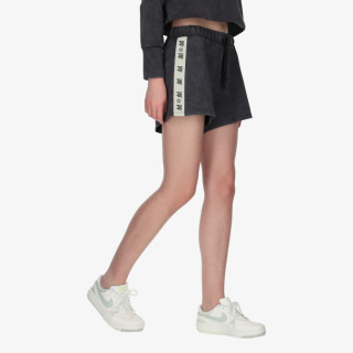 Dot Rövidnadrág DOT LADIES SHORTS 