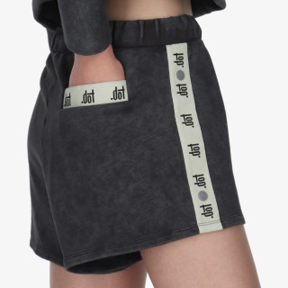 Dot Rövidnadrág DOT LADIES SHORTS 