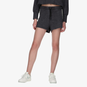Dot Rövidnadrág DOT LADIES SHORTS 