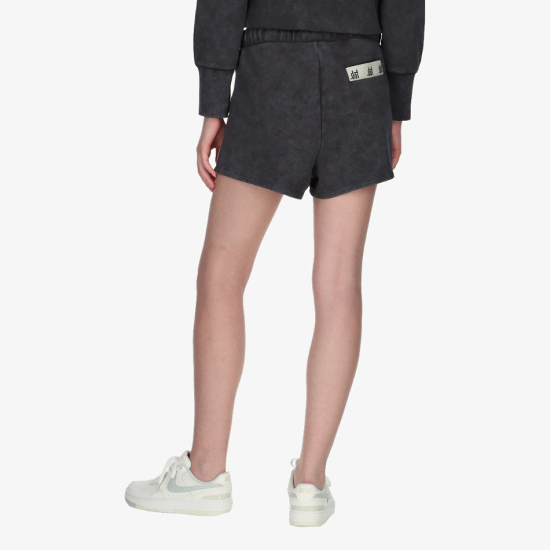 Dot Rövidnadrág DOT LADIES SHORTS 