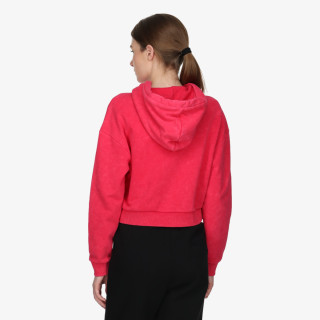 Dot Pulóver DOT LADIES HOODY 