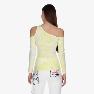 Dot Póló DOT LADIES SHIRT 