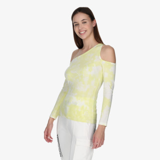 Dot Póló DOT LADIES SHIRT 