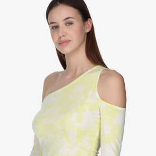 Dot Póló DOT LADIES SHIRT 