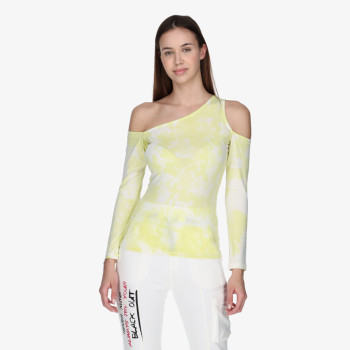 Dot Póló DOT LADIES SHIRT 