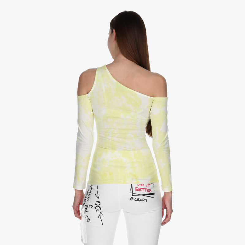 Dot Póló DOT LADIES SHIRT 