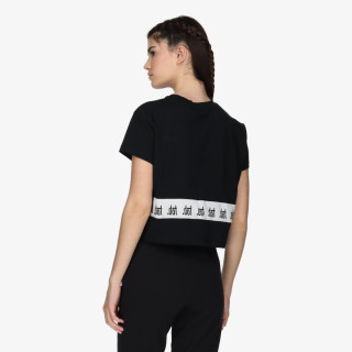 Dot Póló DOT LADIES T-SHIRT 