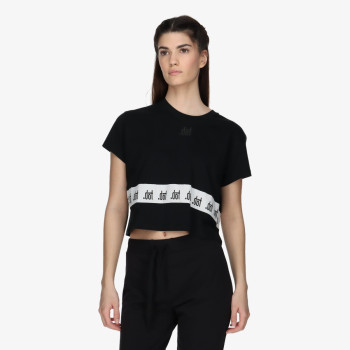 Dot Póló DOT LADIES T-SHIRT 