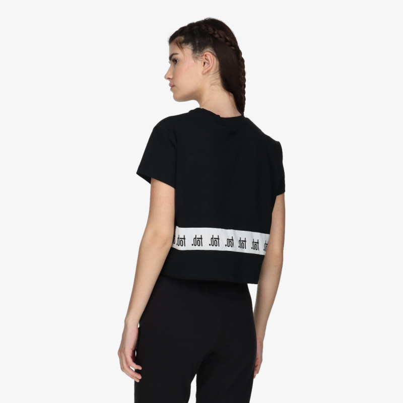 Dot Póló DOT LADIES T-SHIRT 