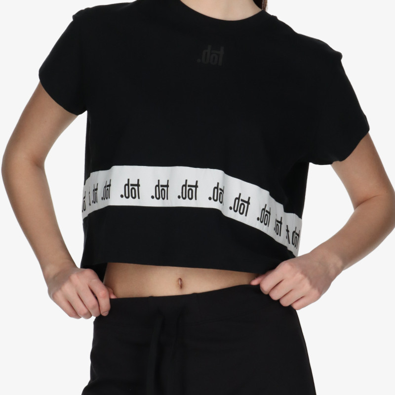 Dot Póló DOT LADIES T-SHIRT 