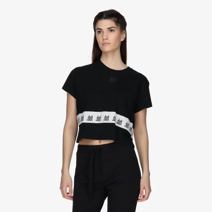 Dot Póló DOT LADIES T-SHIRT 