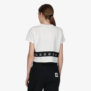 Dot Póló DOT LADIES T-SHIRT 