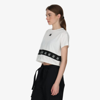 Dot Póló DOT LADIES T-SHIRT 