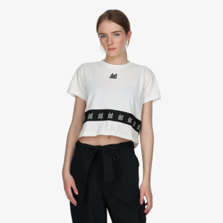 Dot Póló DOT LADIES T-SHIRT 