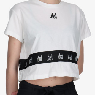 Dot Póló DOT LADIES T-SHIRT 