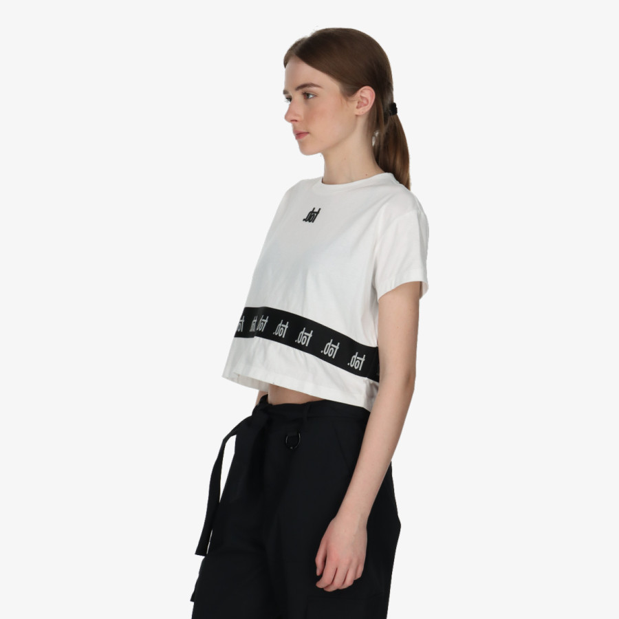 Dot Póló DOT LADIES T-SHIRT 