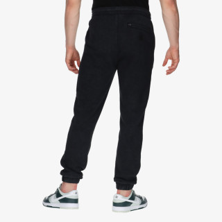 Dot Melegítőnadrág DOT MENS CUFFED PANTS 