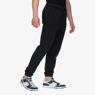 Dot Melegítőnadrág DOT MENS CUFFED PANTS 