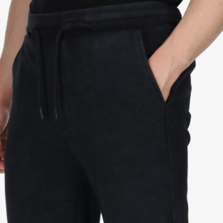 Dot Melegítőnadrág DOT MENS CUFFED PANTS 